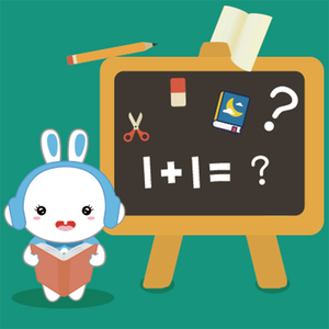 3d游戏嘿咻嘿咻在线观看
