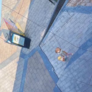 3d游戏嘿咻嘿咻在线观看
