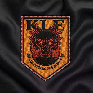 3d游戏嘿咻嘿咻在线观看
