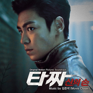 3d游戏嘿咻嘿咻在线观看
