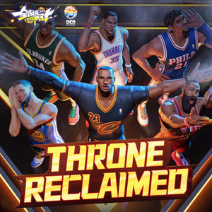 3d游戏嘿咻嘿咻在线观看
