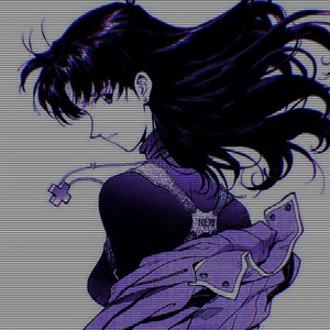 3d游戏嘿咻嘿咻在线观看
