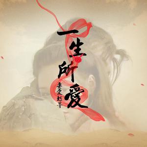 3d游戏嘿咻嘿咻在线观看
