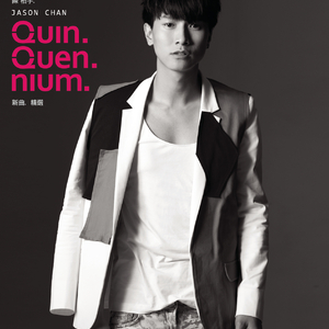 3d游戏嘿咻嘿咻在线观看
