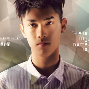 3d游戏嘿咻嘿咻在线观看
