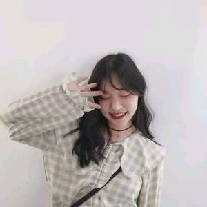 3d游戏嘿咻嘿咻在线观看
