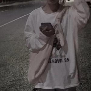 3d游戏嘿咻嘿咻在线观看
