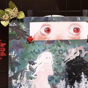 3d游戏嘿咻嘿咻在线观看
