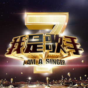 3d游戏嘿咻嘿咻在线观看
