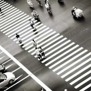 3d游戏嘿咻嘿咻在线观看
