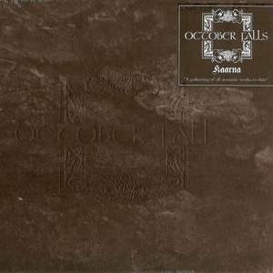 3d游戏嘿咻嘿咻在线观看
