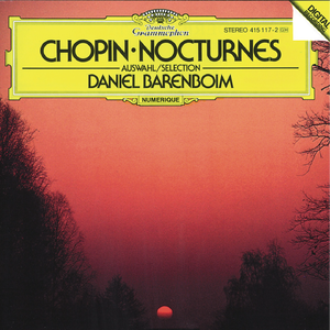 3d游戏嘿咻嘿咻在线观看
