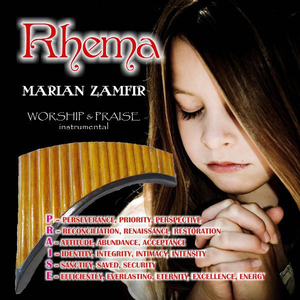 3d游戏嘿咻嘿咻在线观看
