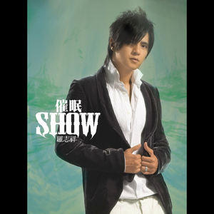 3d游戏嘿咻嘿咻在线观看
