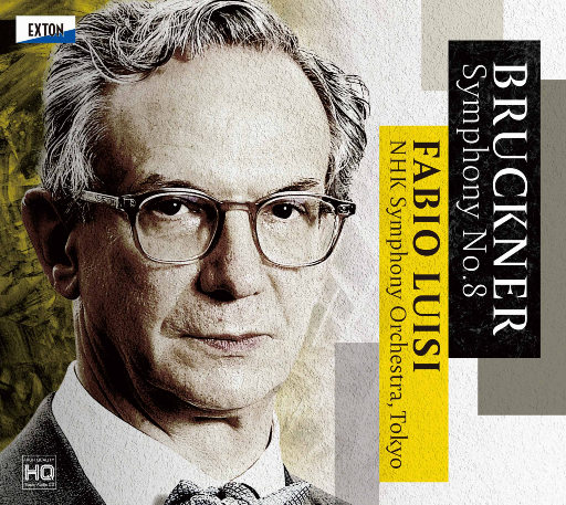 3d游戏嘿咻嘿咻在线观看
